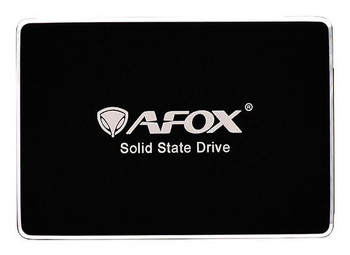 AFOX SD250-240GN Internal Solid State Drive SD250-240GN