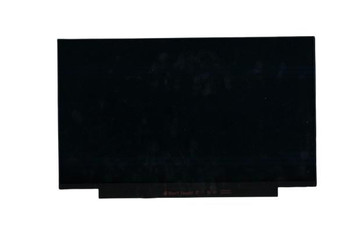 Lenovo 5D11U13875 14.0-" HD WXGA LED LCD 5D11U13875