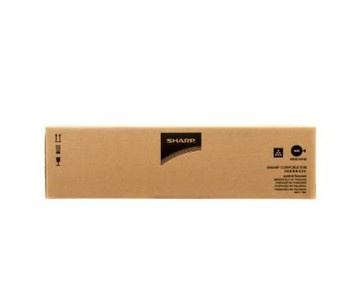 Sharp DX25GTCA Toner Cartridge 1 PcS DX25GTCA