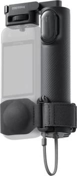 Insta360 CINSCAVU Foldable 2-In-1 Selfie Stick CINSCAVU
