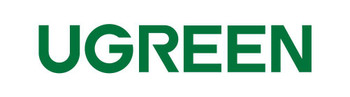 Ugreen 45515B Mobile Device Charger Mobile 45515B