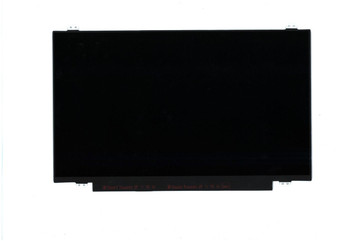 Lenovo 5D11U27778 LCD Panel Dummy 14FHD 5D11U27778