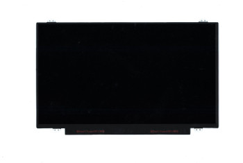 Lenovo 5D11U33625 LCD Display 14.0 FHD Touch 5D11U33625