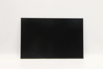 Lenovo 5D11U14230 14.0-" WUXGA LCD LED 5D11U14230