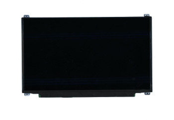 Lenovo 5D11U14193 13.3inFHDAG 5D11U14193