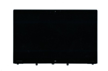 Lenovo 5T51U33714 Touchpanel 14 HD 5T51U33714