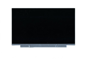 Lenovo 5D11U36773 LCD 14.0 WQHD IPS AniGlare 5D11U36773