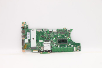 Lenovo 5B21U37012 WIN.i5-8265U.8G.9560.yTPM2 5B21U37012