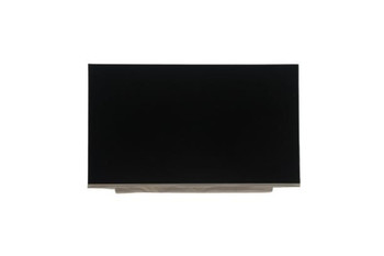 Lenovo 5D11U28660 BOE 15.6 FHD LCLW IPS AG 5D11U28660
