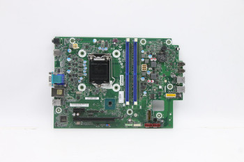 Lenovo 5B21U27550 FRU MB B460 NO DPK 5B21U27550