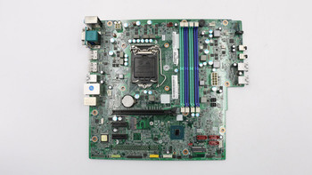 Lenovo 5B21U33560 Planar Intel KBL M710T-S WW 5B21U33560