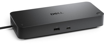 Dell DELL-SD25TB4-RFB Pro Thunderbolt 4 Smart Dock DELL-SD25TB4-RFB