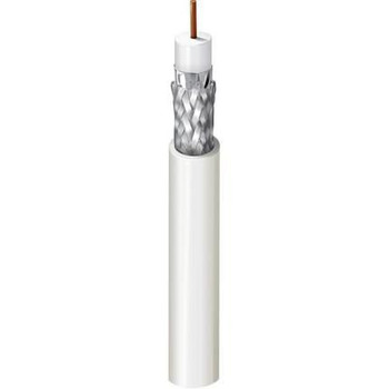 Belden 1855ENH.05500 1855ENH - 75 Ohm SDI Coax. 1855ENH.05500