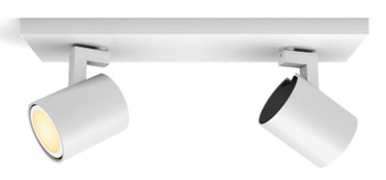 Philips by Signify 929003812001 Philips Hue White Ambience 929003812001