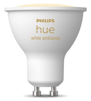 Philips by Signify 929003666701 Philips Hue White Ambience 929003666701