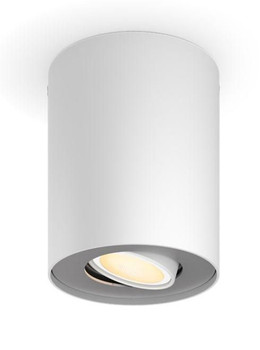 Philips by Signify 929003811301 Philips Hue White Ambience 929003811301