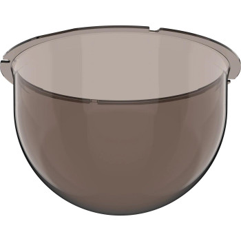 Axis 03532-001 TQ6817-E Hard-Coated Dome 03532-001