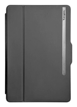 Targus THZ999GL Click In case for Tab A11Plus THZ999GL
