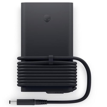 Dell 450-BFNJ 360W 7.4mm GaN Slim AC 450-BFNJ