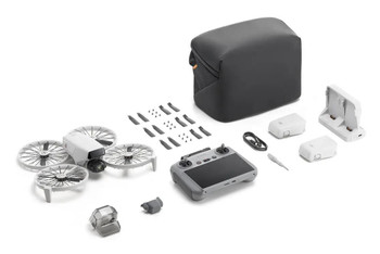 DJI CP.FP.00000181.01 Flip Fly More Combo Rc 2 4 CP.FP.00000181.01