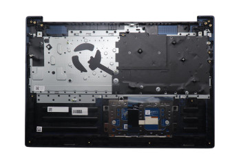 Lenovo 5CB1R08024 COVER UpASSYH83J1 CZE/SLK CB 5CB1R08024