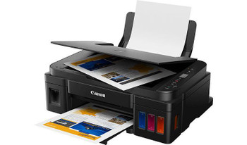 Canon 2313C009 Pixma G2410 Inkjet A4 4800 X 2313C009