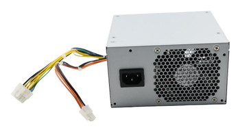 Lenovo 54Y8934-RFB 250 Watt Power Supply for 54Y8934-RFB