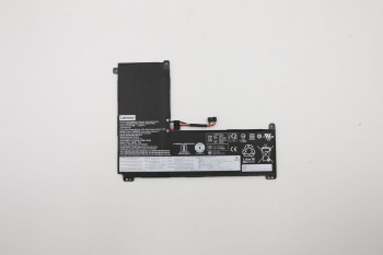 Lenovo 5B10W42963-RFB SP/C L19M2PF1 7.5V32Wh2cell 5B10W42963-RFB