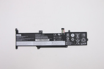 Lenovo 5B10X02602-RFB CP/B L19C3PF7 11.1V45Wh3cell 5B10X02602-RFB
