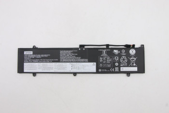 Lenovo 5B10X18187-RFB SP/A L19M4PF2 15.36V70Wh4cell 5B10X18187-RFB