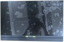 Dell 6WKC8 Assy.Lcd.Mid.Ant.Nt.Lg.65W 6WKC8