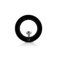 Ubiquiti Networks UVC-G4-IREXTENDER IR Range Extender for UniFi UVC-G4-IREXTENDER