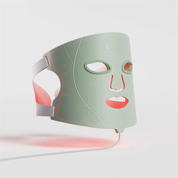 Nanoleaf NLEDK00-1TFM light therapy NLEDK00-1TFM