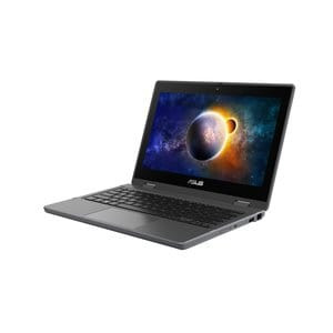 Asus Expertbook Br1100C Intel?� Celeron?� N4500 ProcessorUp To 2.8 Ghz 8Gb Ddr4 BR1100C-C81XA