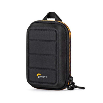 Lowepro LP37165-PWW Camera Case Hard Case Black LP37165-PWW