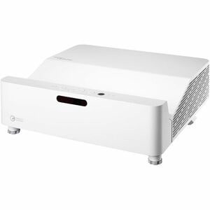 Optoma Technology Optoma Duracore Zw410Ust 3D Ultra Short Throw Dlp Projector 16 E9PD7M611EZ1