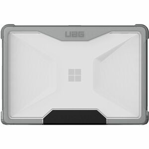 Urban Armor Gear Llc Urban Armor Gear 334001B14343. Maximum Screen Size: 29.5 Cm 334001B14343