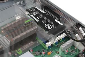 Fujitsu LSZ:L5-25034-05-RFB Ibbu07 Li-Ion LSZ:L5-25034-05-RFB