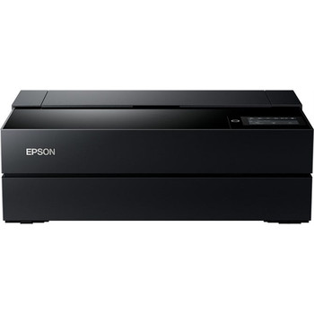 Epson SureColor SC-P900 photo printer 5760 x 1440 DPI 8 x 10" 20x25 cm Wi-Fi" C11CH37401DA