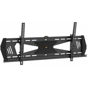 Startech Low Profile Tv Mount Tilting Anti-Theft Flat Screen Tv Wall Mount for 3 FPWTLTBAT