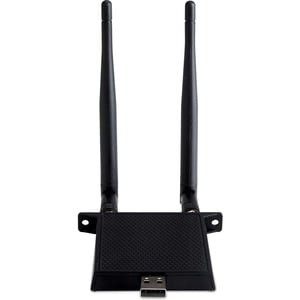 Viewsonic VB-WIFI-001. Connectivity Technology: Wireless Host Interface: Usb Int VB-WIFI-001