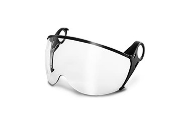 Kask Zenith Polycarbonate Visor Clear KAWVI00007-015