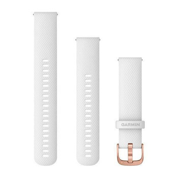 Garmin 010-12924-10 Acc. vivomove. Style. 20mm. 010-12924-10