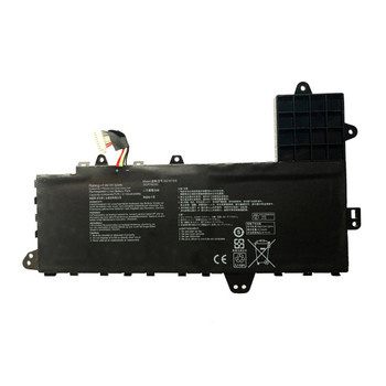 CoreParts MBXAS-BA0346 Laptop Battery for Asus 26Wh MBXAS-BA0346
