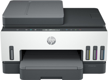 HP 6UU47A#670 Smart Tank 750 All-In-One 6UU47A#670