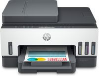 HP 6UU47A#670 Smart Tank 750 All-In-One 6UU47A#670