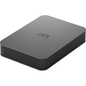 Seagate Lacie STLR5000400. Hdd Capacity: 5 Tb. Usb Version: 3.2 Gen 1 3.1 Gen 1. STLR5000400