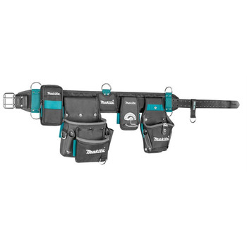 Makita E-15235 tool belt E-15235