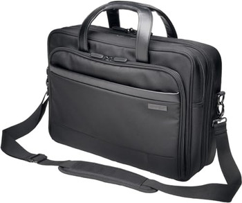 Kensington  K60386EU Contour 2.0 15.6 " Briefcase K60386EU