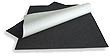 Acousti AcoustiPack Lite 2 Layer Material Sheets Kit APL